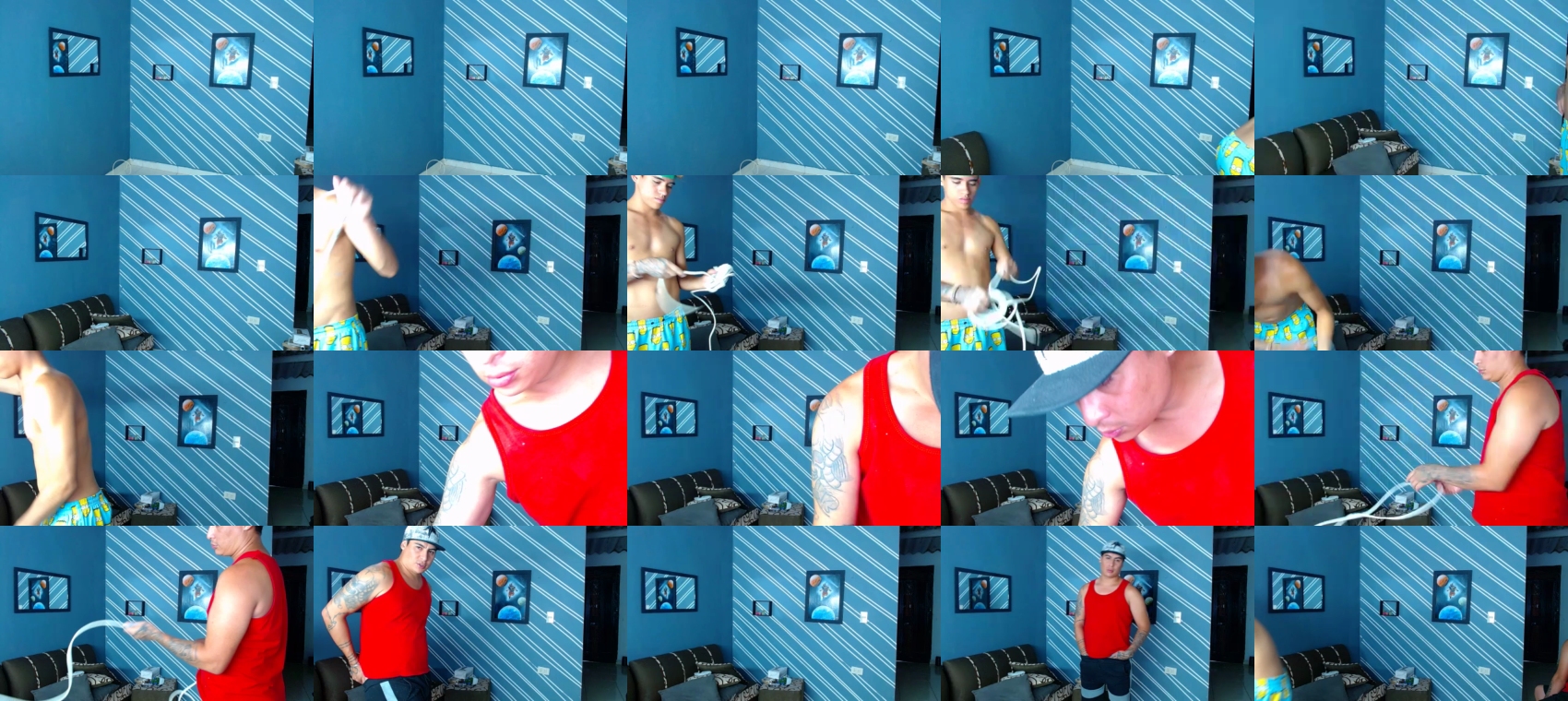hornyboys_x  06-02-2022